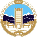 al farabi kazakh national university