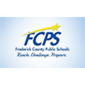 frederick county public schools