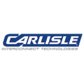 carlisle interconnect technologies