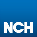 nch corporation