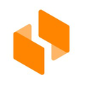 univar solutions
