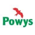 powys county council