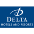 delta hotels and resorts