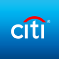 citibank europe
