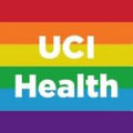 uci health