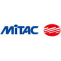 mitac international corp
