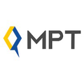 mpt