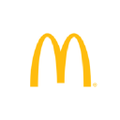 mcdonalds saudi arabia central eastern northern regions