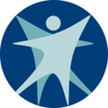 wisconsin department of health services
