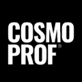 cosmoprof beauty