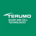 terumo blood and cell technologies