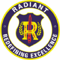 radiant cash management services