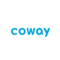 coway corp