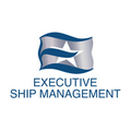 executive ship management