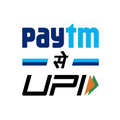 paytm