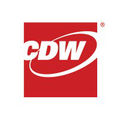 cdw