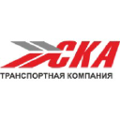 ska llc