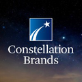constellation brands