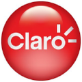 claro guatemala