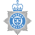 sussex police