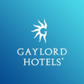 gaylord hotels