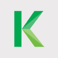kelly services canada ltd