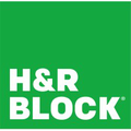 hr block canada