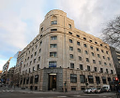 ebro foods sa
