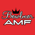 bowlmor amf