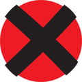 epx eperformax contact centers