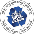 pratt industries