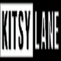 kitsy lane