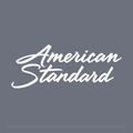 american standard brands