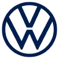 volkswagen uk