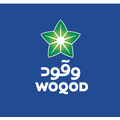 woqod qatar fuel