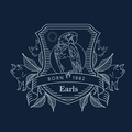 earls kitchen bar