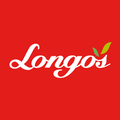 longos