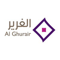 al ghurair