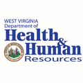 wv departments of health health facilities and human services