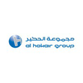 al hokair group