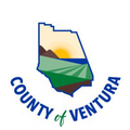 county of ventura