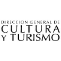 municipalidad de asuncion