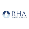 rha health services llc