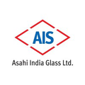 asahi india glass limited ais