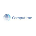 computime group limited