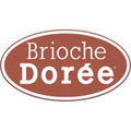 brioche doree