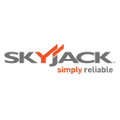 skyjack inc