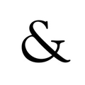saatchi saatchi