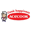 acecook career