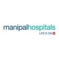 manipal hospitals mhepl